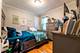 6152 S Mulligan, Chicago, IL 60638
