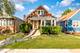 6152 S Mulligan, Chicago, IL 60638
