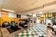 6152 S Mulligan, Chicago, IL 60638