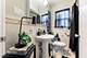 6152 S Mulligan, Chicago, IL 60638