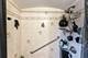 6152 S Mulligan, Chicago, IL 60638