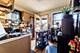 6152 S Mulligan, Chicago, IL 60638