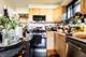 6152 S Mulligan, Chicago, IL 60638