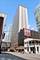 535 N Michigan Unit 3211, Chicago, IL 60611