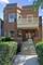 1515 W Granville, Chicago, IL 60660