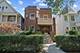 1515 W Granville, Chicago, IL 60660