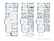 1515 W Granville, Chicago, IL 60660