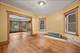 1515 W Granville, Chicago, IL 60660