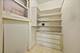1515 W Granville, Chicago, IL 60660