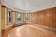 1515 W Granville, Chicago, IL 60660