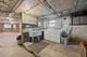 1515 W Granville, Chicago, IL 60660