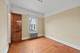 1515 W Granville, Chicago, IL 60660