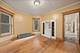1515 W Granville, Chicago, IL 60660