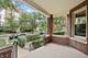 1515 W Granville, Chicago, IL 60660