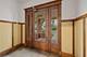 1515 W Granville, Chicago, IL 60660