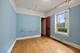 1515 W Granville, Chicago, IL 60660