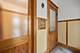 1515 W Granville, Chicago, IL 60660