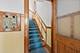 1515 W Granville, Chicago, IL 60660