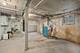 1515 W Granville, Chicago, IL 60660
