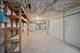 1515 W Granville, Chicago, IL 60660