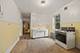 1515 W Granville, Chicago, IL 60660