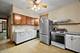 1515 W Granville, Chicago, IL 60660