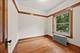 1515 W Granville, Chicago, IL 60660