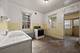 1515 W Granville, Chicago, IL 60660