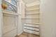 1515 W Granville, Chicago, IL 60660