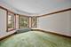 1515 W Granville, Chicago, IL 60660