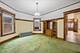 1515 W Granville, Chicago, IL 60660