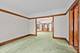 1515 W Granville, Chicago, IL 60660