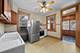 1515 W Granville, Chicago, IL 60660