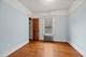 1515 W Granville, Chicago, IL 60660