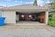1515 W Granville, Chicago, IL 60660