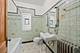 1515 W Granville, Chicago, IL 60660
