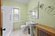 1515 W Granville, Chicago, IL 60660