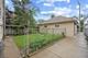 1515 W Granville, Chicago, IL 60660