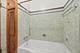 1515 W Granville, Chicago, IL 60660