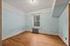 1515 W Granville, Chicago, IL 60660