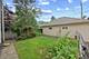 1515 W Granville, Chicago, IL 60660