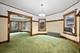 1515 W Granville, Chicago, IL 60660