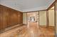 1515 W Granville, Chicago, IL 60660