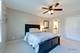1410 Clairmont Unit 217, Vernon Hills, IL 60061