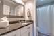 1410 Clairmont Unit 217, Vernon Hills, IL 60061