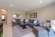 1410 Clairmont Unit 217, Vernon Hills, IL 60061