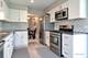 1410 Clairmont Unit 217, Vernon Hills, IL 60061