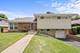 1015 S Leslie, Villa Park, IL 60181