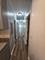 1503 E 74th Unit 1, Chicago, IL 60619