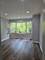 1503 E 74th Unit 1, Chicago, IL 60619